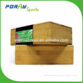 Organic Bamboo Blocks in Nature Quality